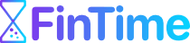 FinTime AI